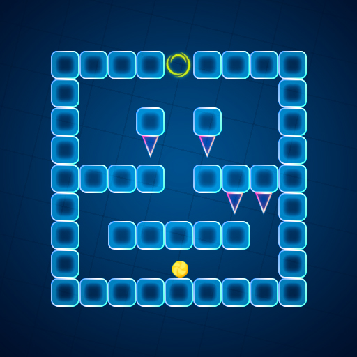 Jogo Exit - Puzzle online grátis - Puzzle