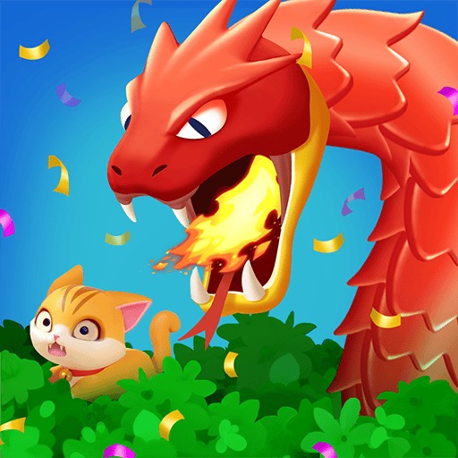 Jogo Cat Rescue online grátis