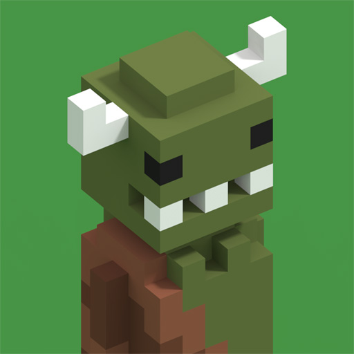 Jogo Day of Atrocity online grátis