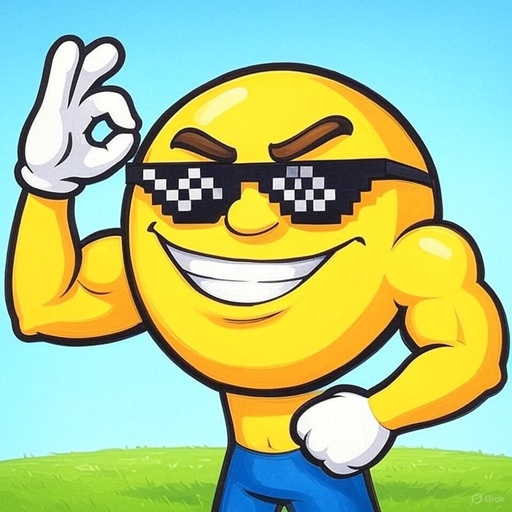 Jogo Cool Orange Ball: Bounce Adventure online grátis