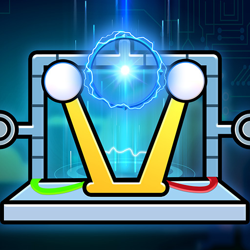 Jogo Circuit Master online grátis