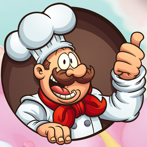 Jogo Mahjong Connect Cookware online grátis