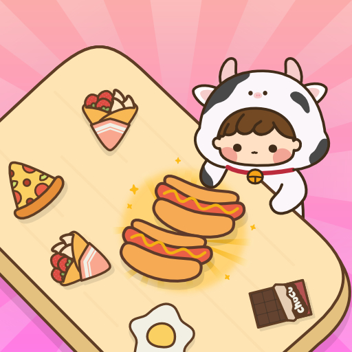 Jogo Make Two online grátis