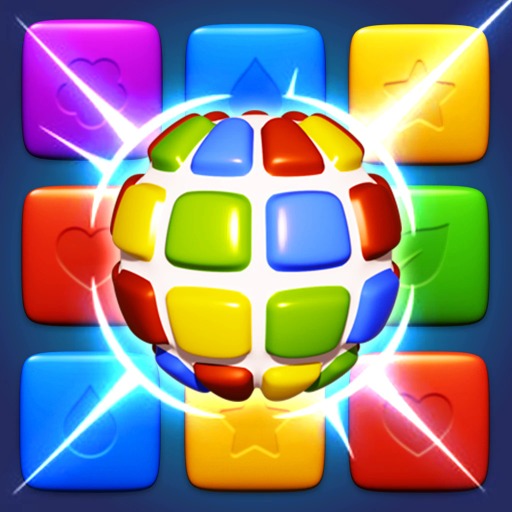 Jogo Cubica online grátis