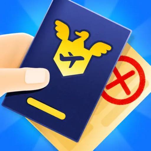 Jogo Airport Security online grátis