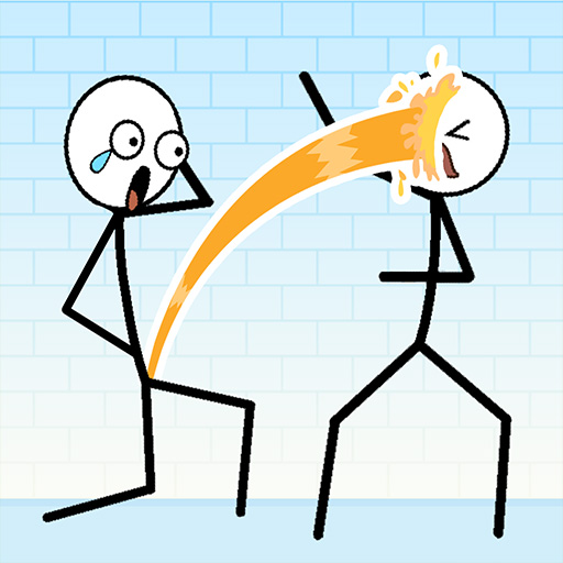 Jogo Toilet Time online grátis