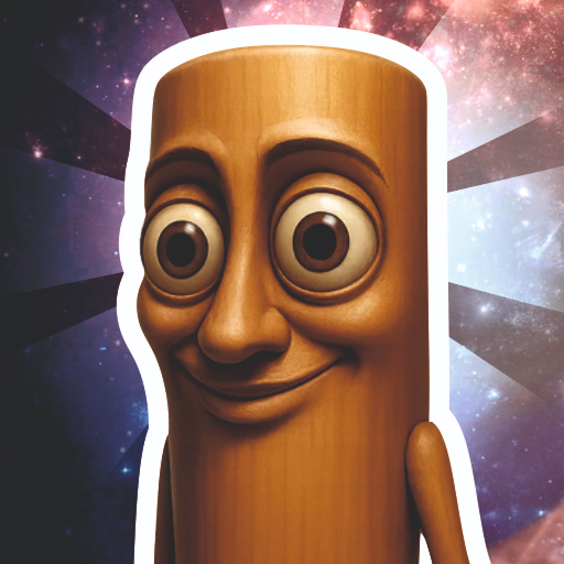 Jogo Tralala La La La italiano online grátis