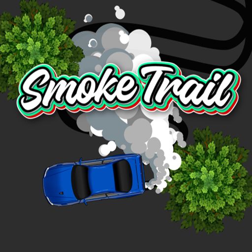 Jogo Smoke Trail online grátis