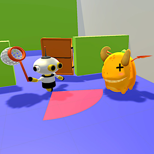 Jogo Dragon Escape online grátis