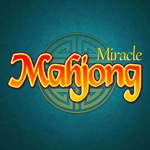 Jogo Miracle Mahjong online grátis