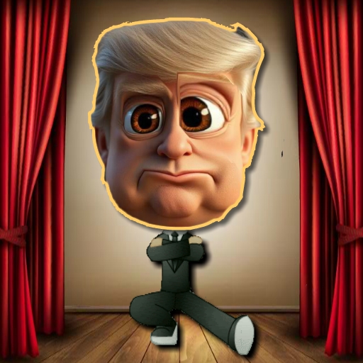 Jogo LOL Funny Dance online grátis