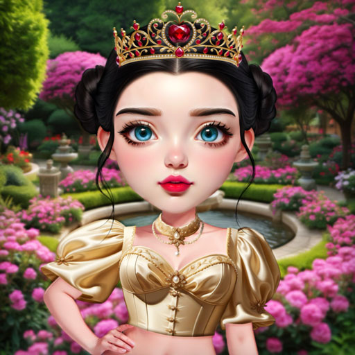 Jogo Eastern Star vs City Style Icon online grátis