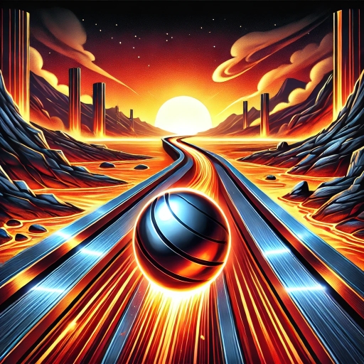 Jogo Ball Mania! online grátis