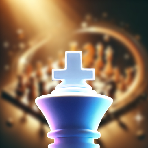Jogo Chess Duel online grátis