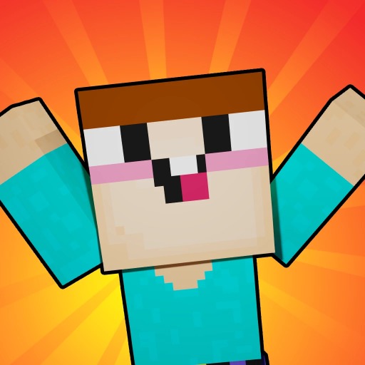 Jogo Kick the Noobik 3D online grátis