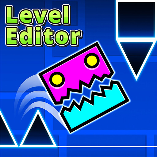 Jogo Jump Dash online grátis