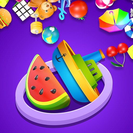 Jogo Match Master online grátis