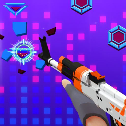 Jogo Perfect Piano Magic online grátis