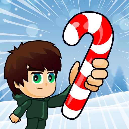 Jogo Palkovil The Way Home online grátis