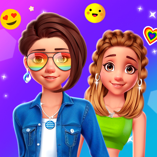 Jogo Celebrity Aesthetic Challenge online grátis