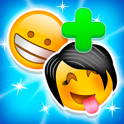 Jogo Family Tree Emoji online grátis