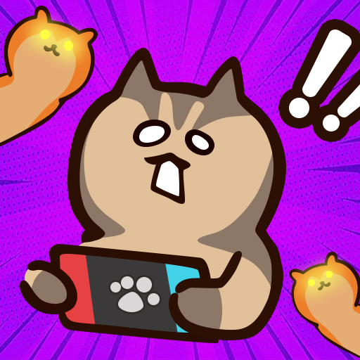 Jogo Stealth Master Sneak Cat online grátis