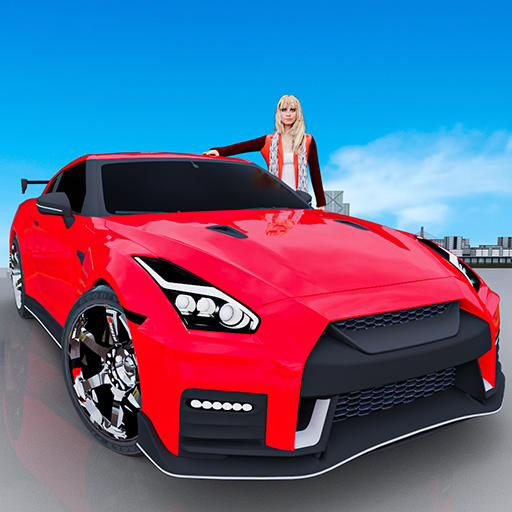 Jogo Ultimate Transport Driving Sim online grátis