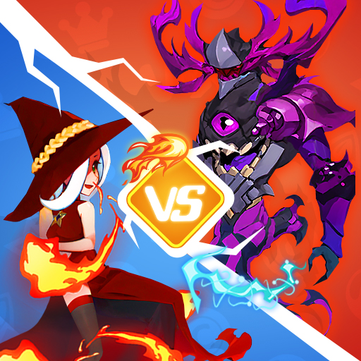 Jogo Shadow Fighter online grátis - Guerra