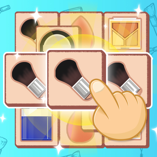 Jogo Fill & Sort Puzzle online grátis - Puzzle