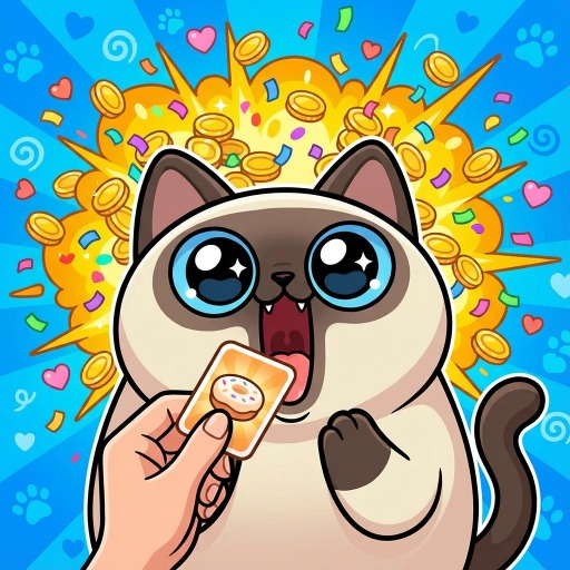 Jogo ?21A online grátis - Casual