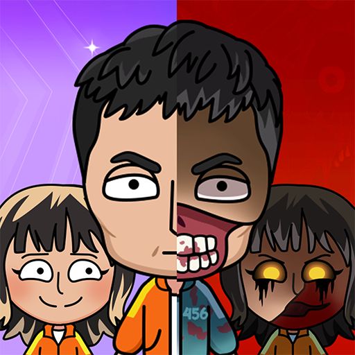 Jogo Beat Music Battle online grátis