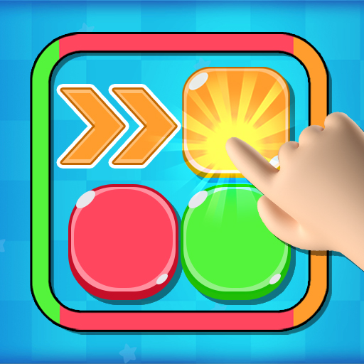 Jogo Slide Them Away online grátis