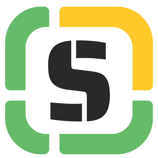 Jogo Smartle online grátis