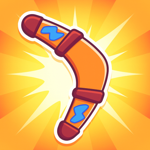 Jogo Push.io online grátis