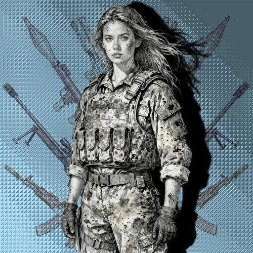 Jogo Paper Wars: Battles and Upgrades online grátis