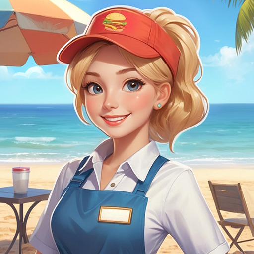 Jogo Merge Magnat - IDeaL Store online grátis