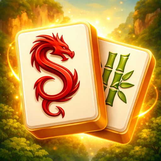 Jogo Mahjong Lines online grátis