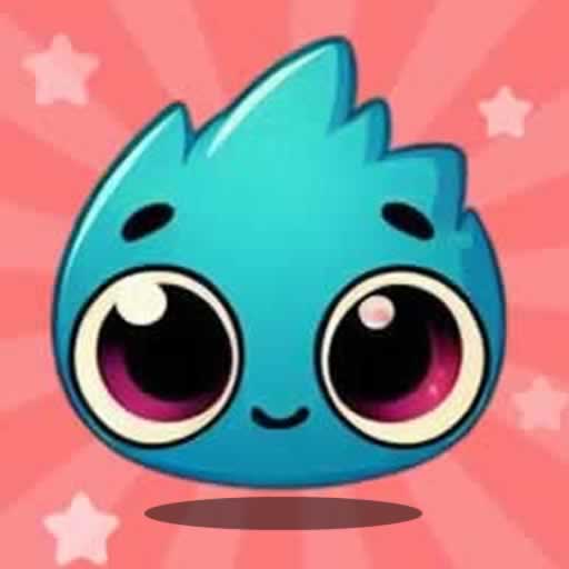 Jogo Merge Fusion online grátis