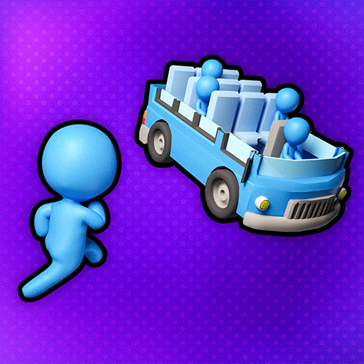 Jogo Stickman Sort online grátis