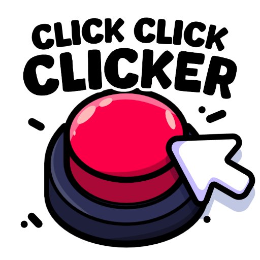 Jogo Click Click Clicker online grátis - Casual