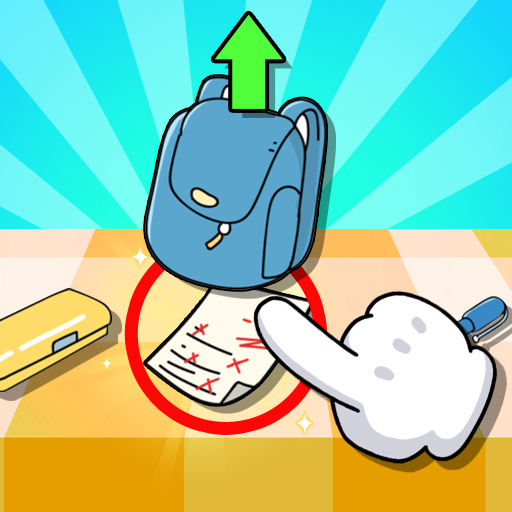 Jogo Brain Find Can You Find It online grátis