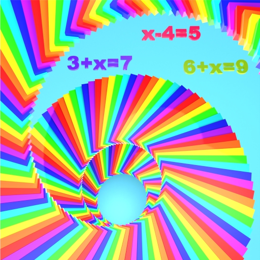 Jogo Obby Tower online grátis