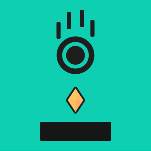 Jogo Shotting Balls online grátis