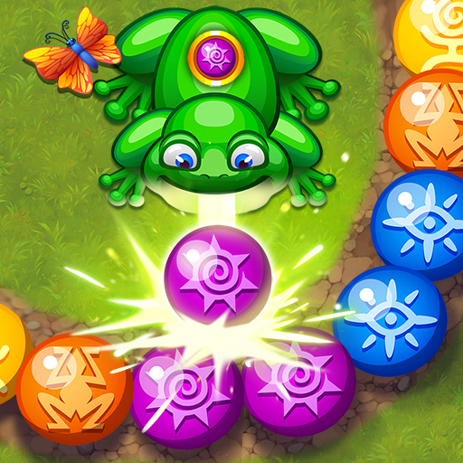 Jogo Zumba Story online grátis