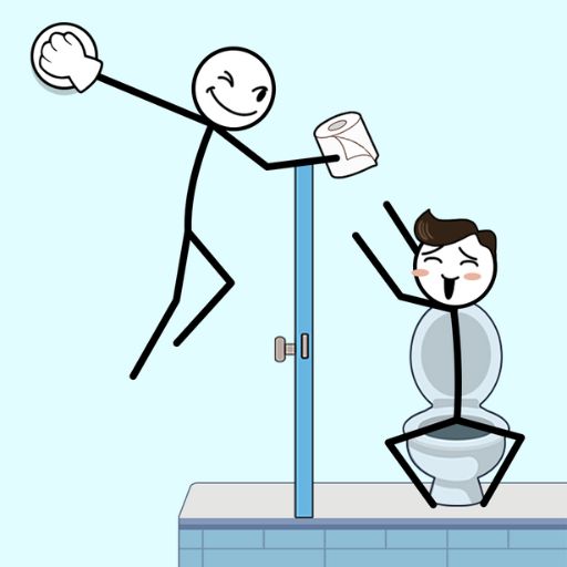 Jogo Mr Long Hand online grátis