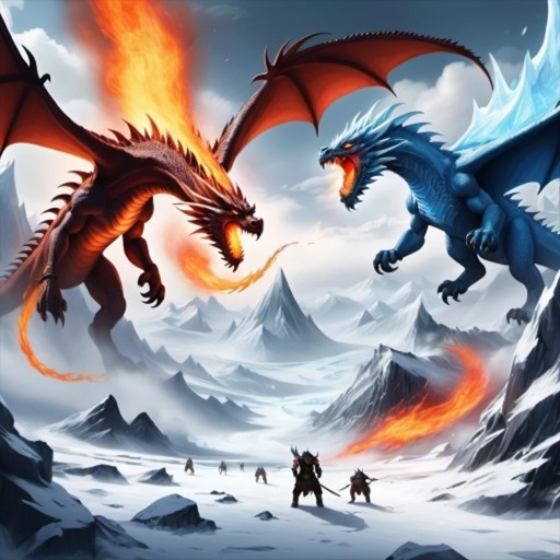 Jogo Battle Simulator - Sandbox online grátis