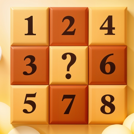 Jogo Sudoku Vault online grátis