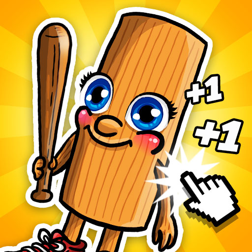 Jogo Italian Brainrot Baby Clicker online grátis