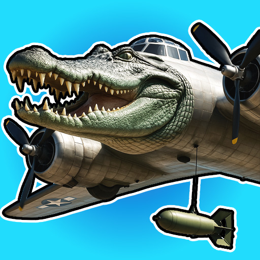 Jogo Italian Brainrot: Puzzle & Battle online grátis