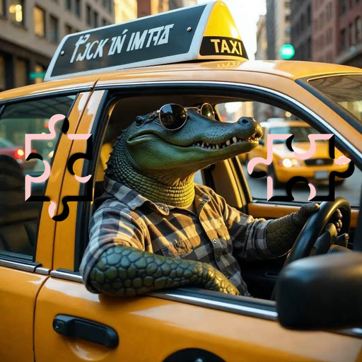 Jogo Fix Da Brainrot online grátis